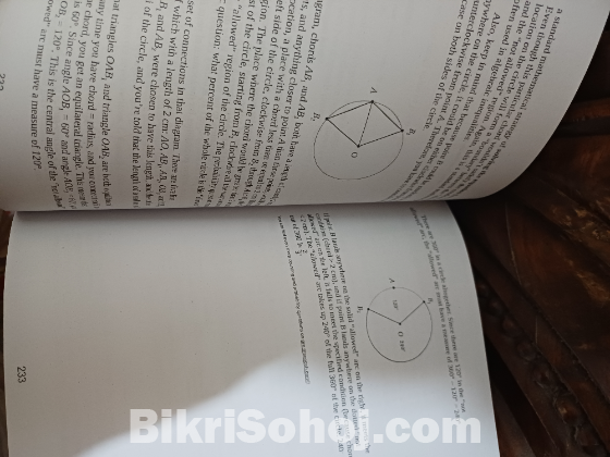 GRE Preparation Books